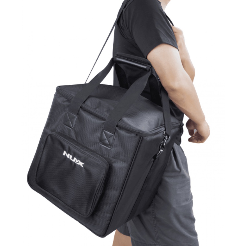 Nux AC-6080 Bag