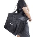 Nux AC-6080 Bag