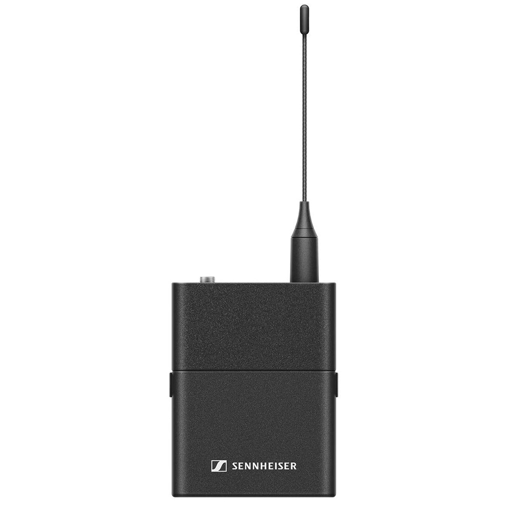 Sennheiser EW-D SK Base Set Q1-6