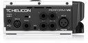 TC Helicon Perform-VK