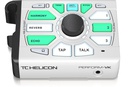 TC Helicon Perform-VK