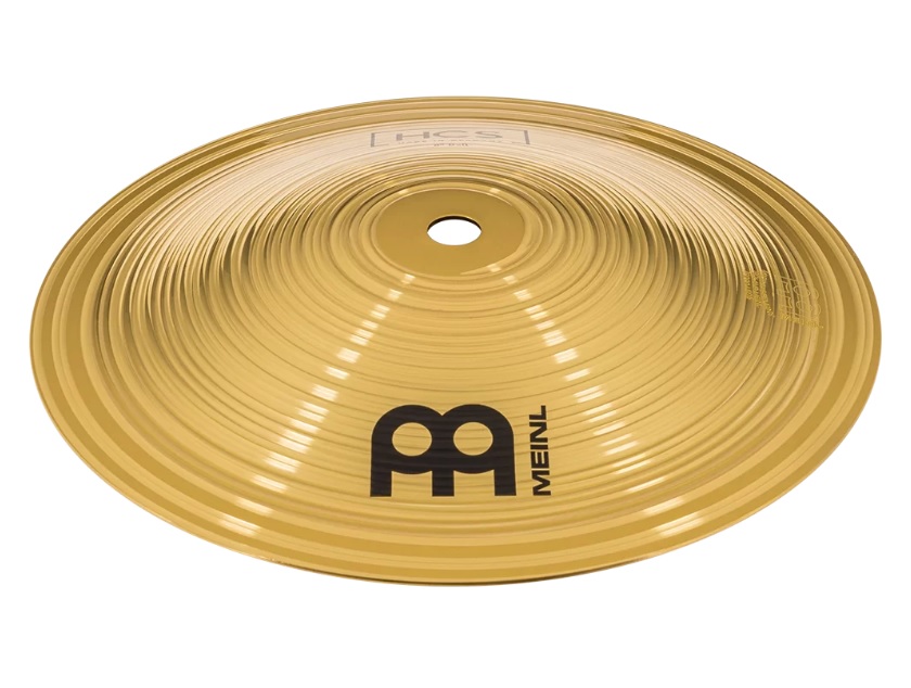 Meinl HCS 8" Bell HCS8B