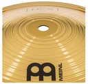 Meinl HCS 8" Bell HCS8B