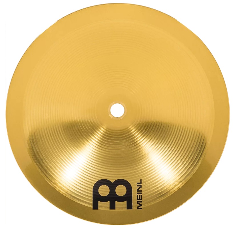 Meinl HCS 8" Bell HCS8B