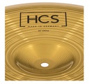 Meinl HCS 14" China HCS14CH