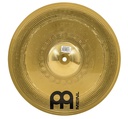 Meinl HCS 14" China HCS14CH