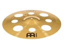 Meinl HCS 16" Trash Crash HCS16TRC