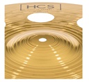 Meinl HCS 16" Trash Crash HCS16TRC