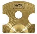 Meinl HCS 16" Trash Crash HCS16TRC