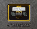 Markbass MB58R 121 Energy 8 Ohms