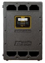 Markbass MB58R 121 Energy 8 Ohms