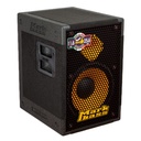 Markbass MB58R 121 Energy 8 Ohms