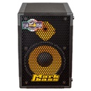 Markbass MB58R 121 Energy 8 Ohms