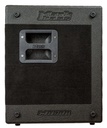 Markbass MB58R 121 Energy 8 Ohms