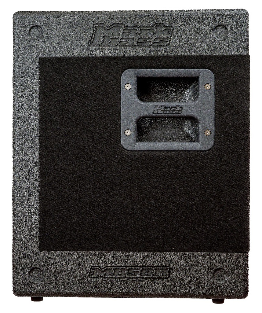 Markbass MB58R 121 Energy 8 Ohms
