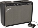 [A/002689] Fender Champion 20 Image 