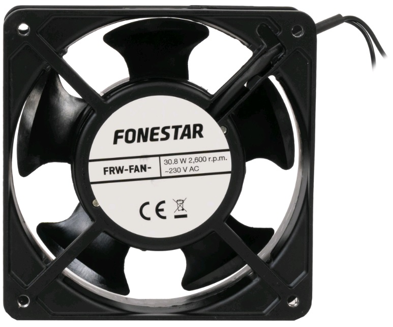Fonestar FRW-FAN