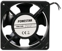 Fonestar FRW-FAN