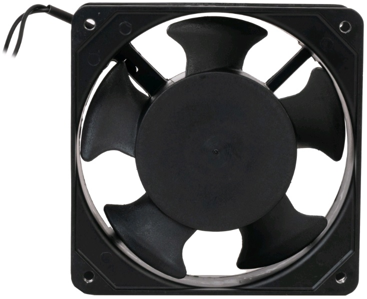 Fonestar FRW-FAN
