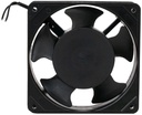 Fonestar FRW-FAN