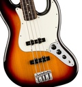 [A/002888] Fender Player Series Jazz Bass PF 3TS Image 