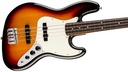 [A/002888] Fender Player Series Jazz Bass PF 3TS Image 