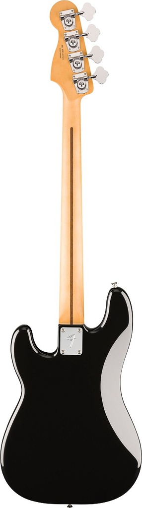 [A/002888] Fender Player Series Jazz Bass PF 3TS Image 