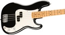 [A/002888] Fender Player Series Jazz Bass PF 3TS Image 