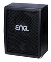 Engl E212VB Black, Vertical Vintage 30