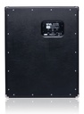 Engl E212VB Black, Vertical Vintage 30