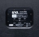 Engl E212VB Black, Vertical Vintage 30