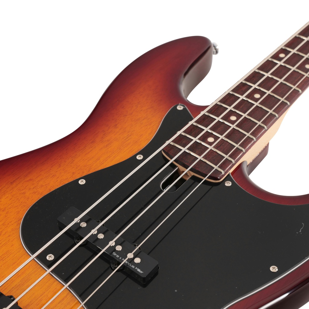 Sire Marcus Miller V3P-4 Tobacco Sunburst