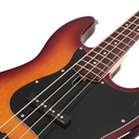 Sire Marcus Miller V3P-4 Tobacco Sunburst