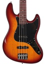 Sire Marcus Miller V3P-4 Tobacco Sunburst