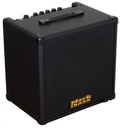 Markbass CMB 121 Blackline Combo