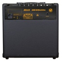 Markbass CMB 121 Blackline Combo