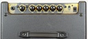 Markbass CMB 121 Blackline Combo