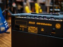 Markbass CMB 121 Blackline Combo