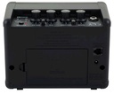 Blackstar FLY 3 Mini Amp BK