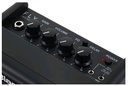 Blackstar FLY 3 Mini Amp BK