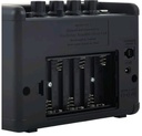 Blackstar FLY 3 Mini Amp BK