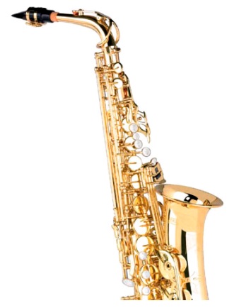 Alysee A-808L