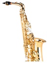 Alysee A-808L