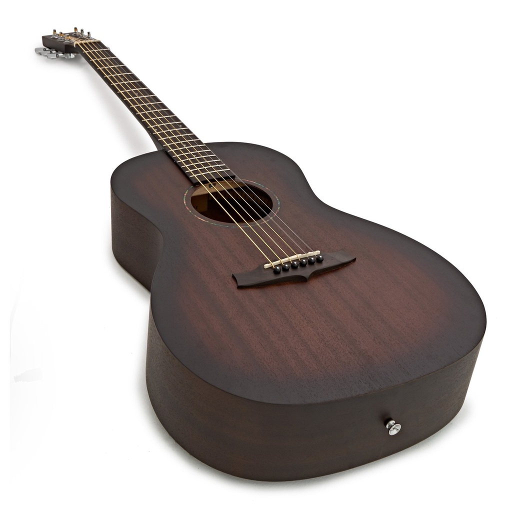 Tanglewood Crossroads Parlour Acoustic TWCR-P