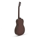 Tanglewood Crossroads Parlour Acoustic TWCR-P