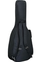 Guild Deluxe Orchestra/Dreadnought Bag, saco para guitarra acústica