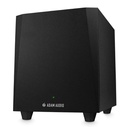 Adam T10S, Subwoofer ativo para estúdio com 130W