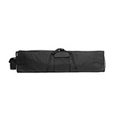 Stagg K10-138, Saco para piano