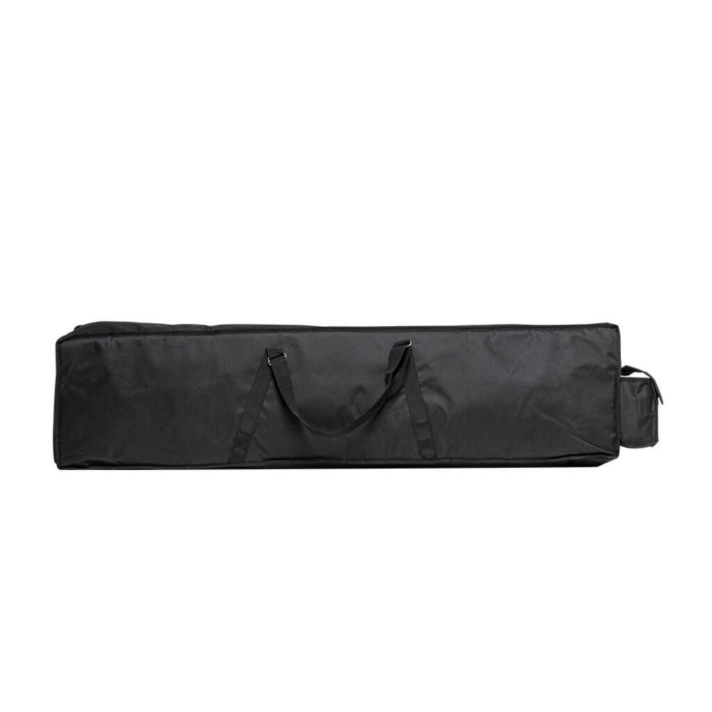 Stagg K10-138, Saco para piano