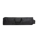 Stagg K10-138, Saco para piano